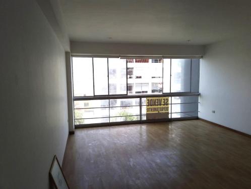 Departamento en Venta ubicado en Miraflores a $196,000