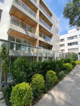 Departamento en Venta ubicado en San Isidro a $1,103,714