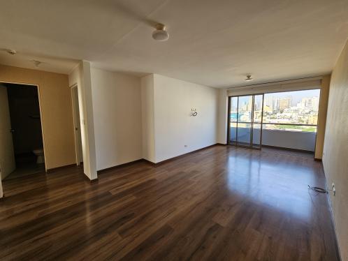 Departamento en Alquiler ubicado en Lince a $820