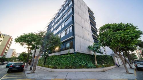 Departamento en Venta ubicado en Miraflores a $469,000