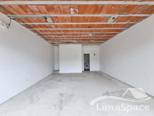 Local comercial a $2,026