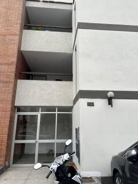 Departamento en Alquiler ubicado en Santiago De Surco