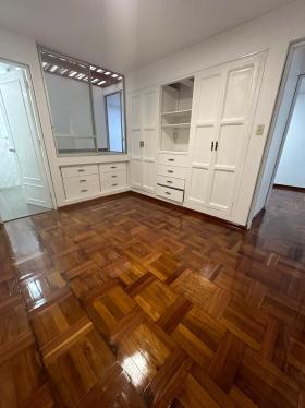 Departamento ubicado en Santiago De Surco al mejor precio