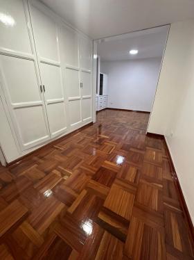 Departamento barato en Alquiler en Santiago De Surco