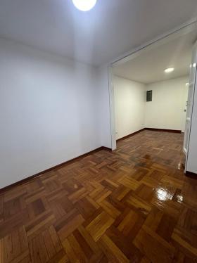 Bajo precio Departamento en Alquiler en Santiago De Surco