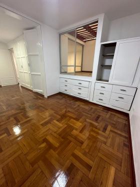 Departamento a $690