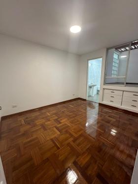 Departamento en Alquiler a $690