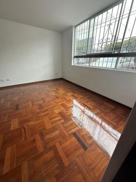 Departamento en Santiago De Surco en Babilonia