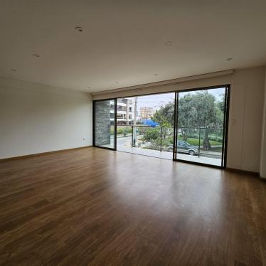 Departamento en Venta ubicado en San Borja a $321,000