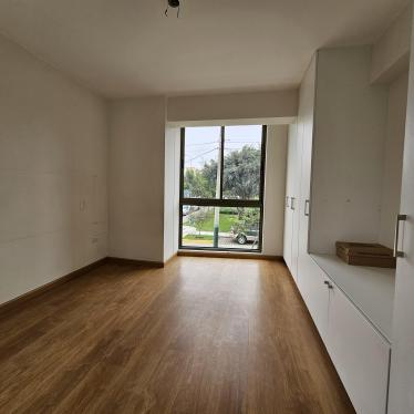 Lindo Departamento en Venta en San Borja