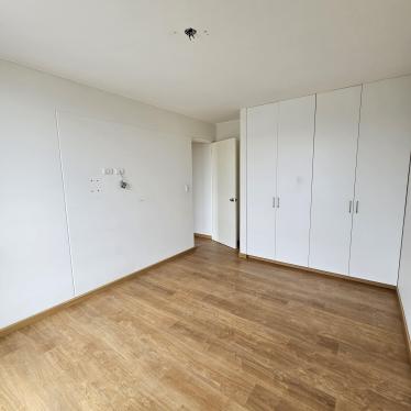 Departamento en Venta con excelente ubicación.