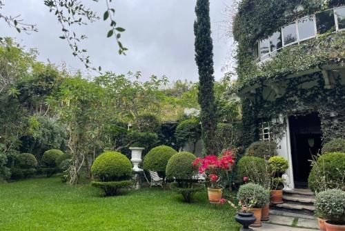 Terreno en Venta ubicado en San Isidro a $3,200,000