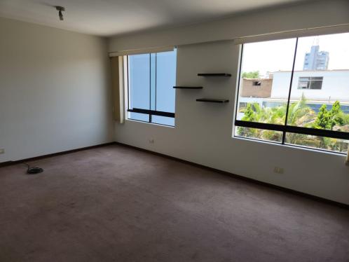 Departamento en Venta ubicado en San Isidro a $198,000