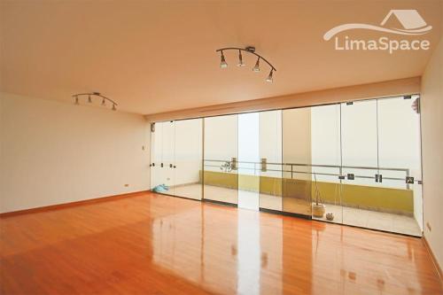 Departamento en Alquiler ubicado en Miraflores a $1,700