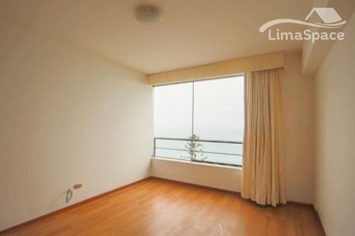 Departamento en Alquiler ubicado en Miraflores a $1,700