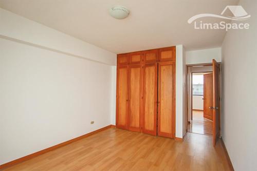 Departamento en Alquiler ubicado en Miraflores