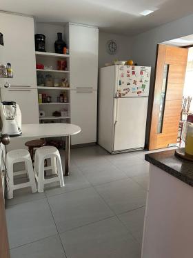 Departamento en Venta ubicado en Santiago De Surco a $365,000