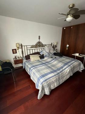 Departamento de 3 dormitorios y 2 baños ubicado en Santiago De Surco