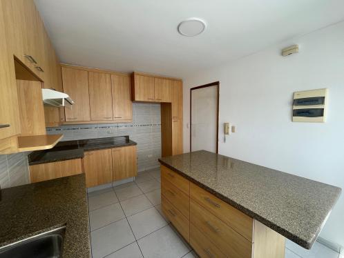 Departamento en Venta ubicado en Miraflores a $330,000