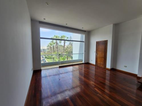 Departamento en Venta ubicado en Miraflores a $330,000