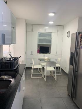 Departamento en Venta ubicado en Santiago De Surco a $485,000