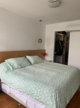 Oportunidad única Departamento ubicado en Santiago De Surco