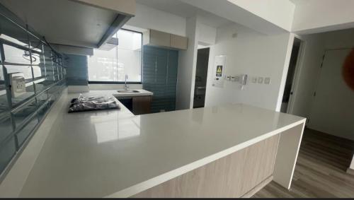 Departamento en Venta ubicado en Miraflores a $221,700