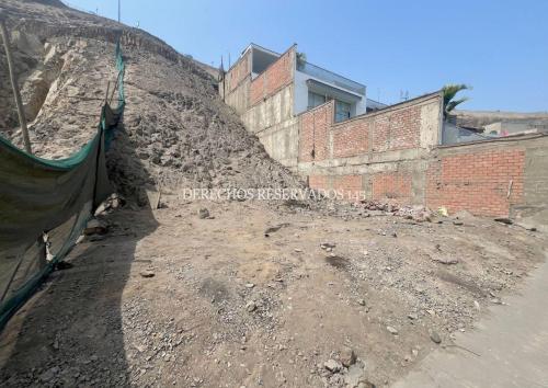 Terreno en Venta ubicado en El Refugio