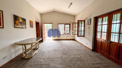 Casa en Venta de 4 dormitorios ubicado en Lurigancho