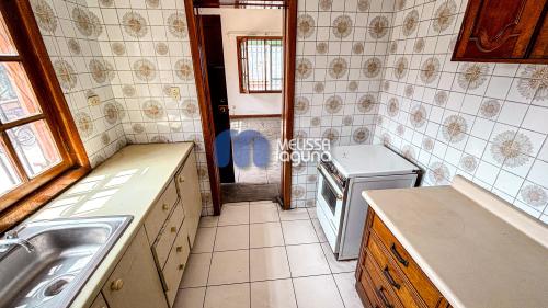 Casa en Venta a $1,108,200