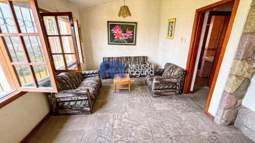 Casa barato en Venta en Lurigancho