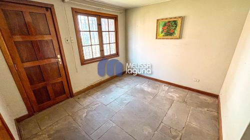 Bajo precio Casa en Venta en Lurigancho