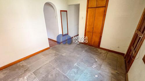 Lindo Casa en Venta en Lurigancho