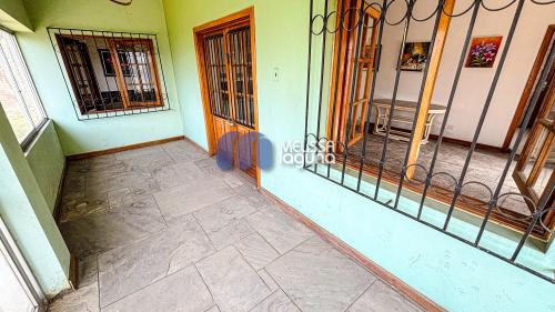 Casa en Venta a $1,108,200 en Babilonia