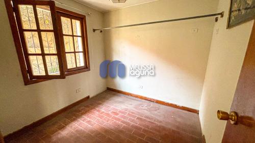 Casa en Venta con excelente ubicación.