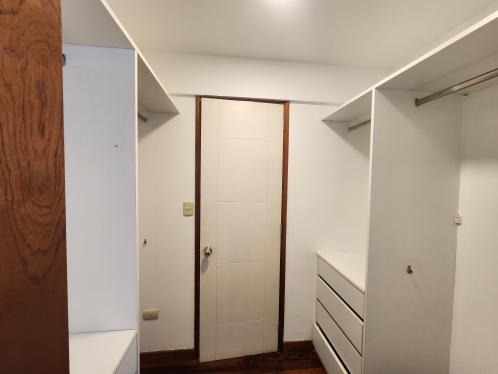 Departamento en Venta ubicado en Miraflores