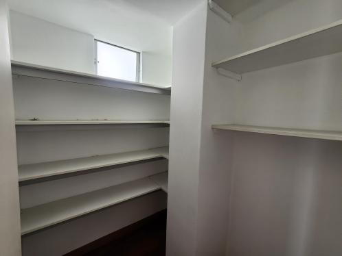 Departamento en Venta ubicado en 25 De Mayo