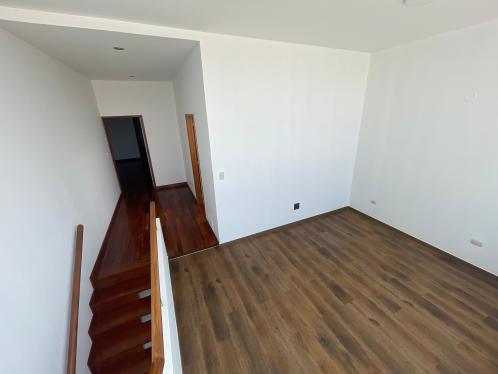 Oportunidad única Departamento ubicado en Miraflores