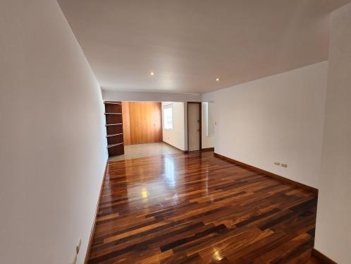 Lindo Departamento en Venta en Miraflores