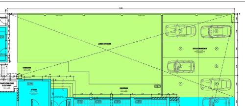 Local comercial en Alquiler ubicado en Miraflores a $14,000