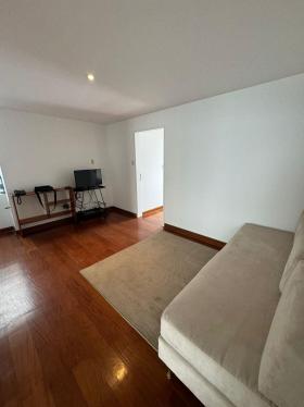 Departamento en Alquiler ubicado en Miraflores a $2,800