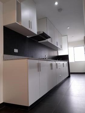 Departamento en Venta ubicado en Barranco a $139,000