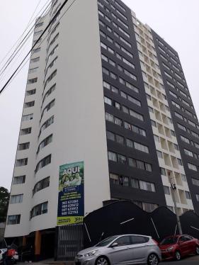 Departamento en Venta ubicado en Barranco a $139,000