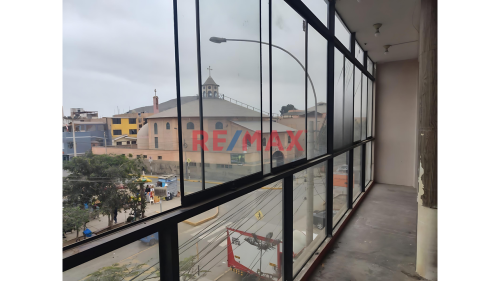 Local comercial en Venta ubicado en Callao