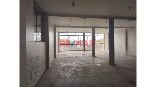 Local comercial en Venta ubicado en 