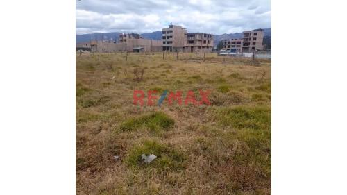 Terreno en Venta ubicado en Cajamarca a $39,466