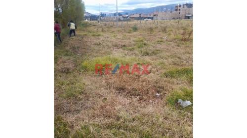 Terreno en Venta ubicado en 