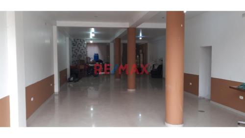 Local comercial en Alquiler ubicado en San Martin De Porres