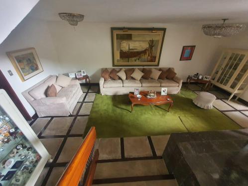 Casa en Venta ubicado en La Molina a $730,000