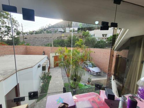 Casa en Venta de 5 dormitorios ubicado en La Molina